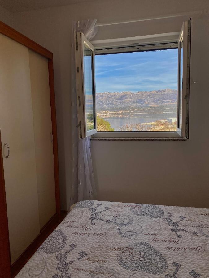 Apartments Mikecin Novigrad  المظهر الخارجي الصورة
